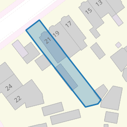 Perceel ZEI00-M-1474