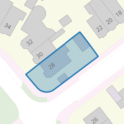 Perceel ZEI00-M-1497