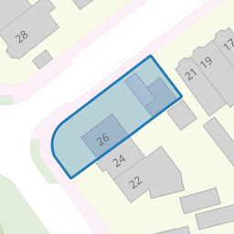 Perceel ZEI00-M-1498