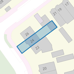 Perceel ZEI00-M-1499