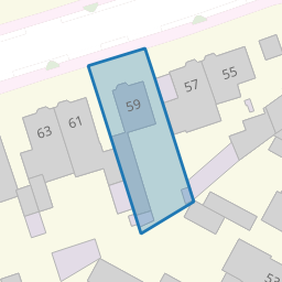 Perceel ZEI00-M-1535