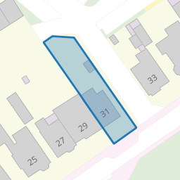 Perceel ZEI00-M-1538