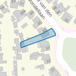 Perceel ZEI00-M-1559