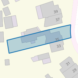 Perceel ZEI00-M-1561