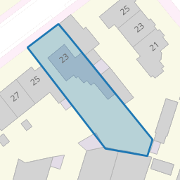 Perceel ZEI00-M-1566