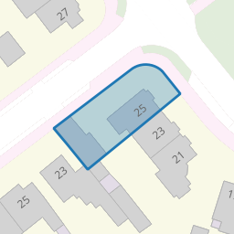 Perceel ZEI00-M-1567