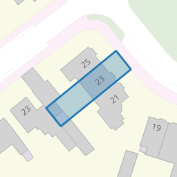 Perceel ZEI00-M-1568