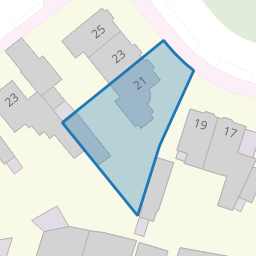 Perceel ZEI00-M-1569