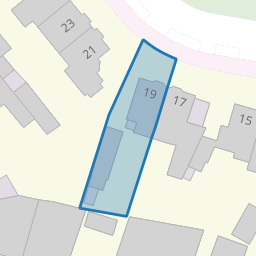 Perceel ZEI00-M-1570