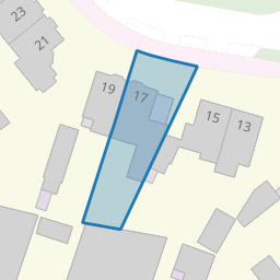 Perceel ZEI00-M-1571