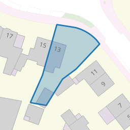 Perceel ZEI00-M-1573