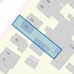 Perceel ZEI00-M-1579