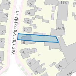 Perceel ZEI00-M-1593