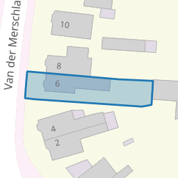 Perceel ZEI00-M-1594