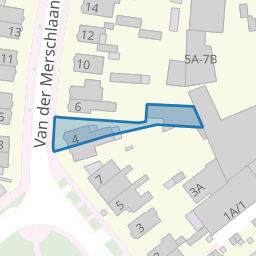 Perceel ZEI00-M-1595