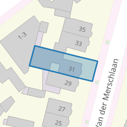 Perceel ZEI00-M-1599