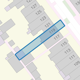 Perceel ZEI00-M-1609