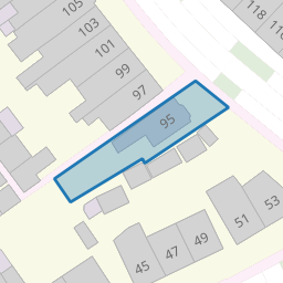 Perceel ZEI00-M-1612