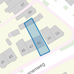 Perceel ZEI00-M-1619