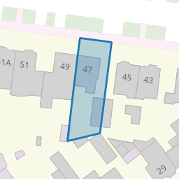 Perceel ZEI00-M-1634