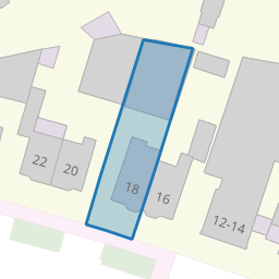 Perceel ZEI00-M-1637