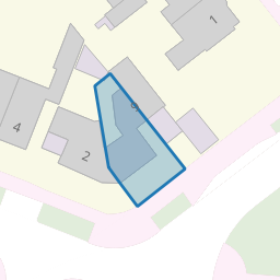 Perceel ZEI00-M-1643