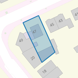 Perceel ZEI00-M-1646