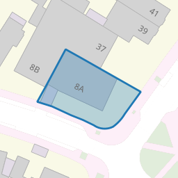 Perceel ZEI00-M-1683