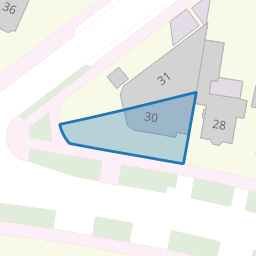 Perceel ZEI00-M-1687