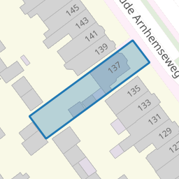 Perceel ZEI00-M-1729