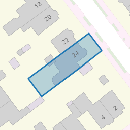 Perceel ZEI00-M-1733