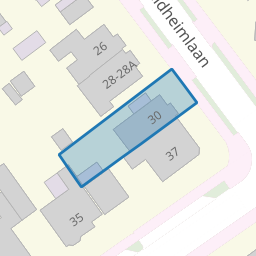 Perceel ZEI00-M-1738