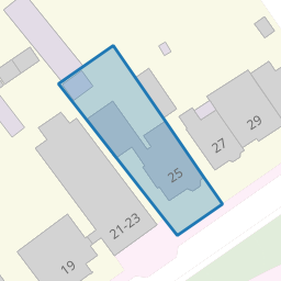 Perceel ZEI00-M-1740