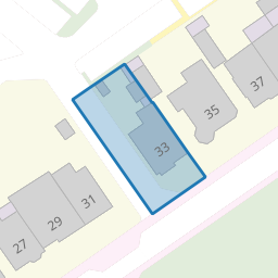 Perceel ZEI00-M-1742