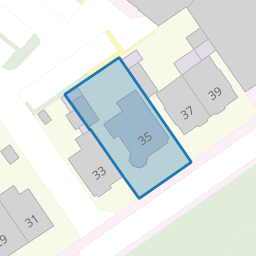 Perceel ZEI00-M-1743