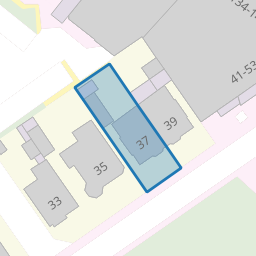 Perceel ZEI00-M-1744