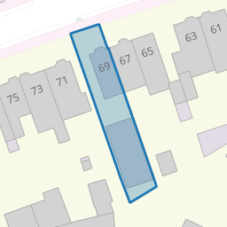 Perceel ZEI00-M-1761