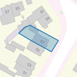 Perceel ZEI00-M-1767