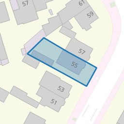 Perceel ZEI00-M-1768