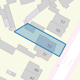 Perceel ZEI00-M-1769