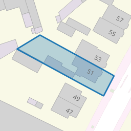 Perceel ZEI00-M-1770