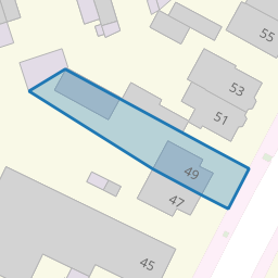 Perceel ZEI00-M-1771