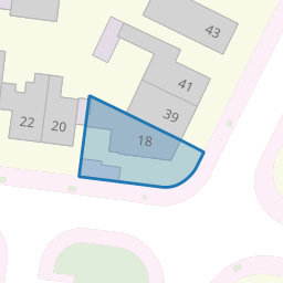 Perceel ZEI00-M-1777