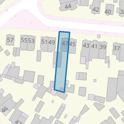 Perceel ZEI00-M-1784