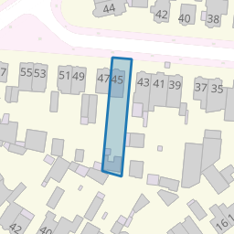 Perceel ZEI00-M-1785