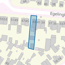 Perceel ZEI00-M-1786