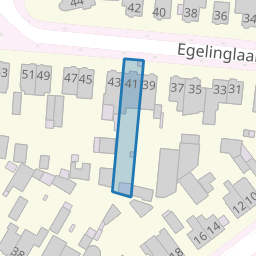 Perceel ZEI00-M-1787