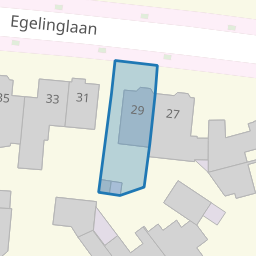 Perceel ZEI00-M-1790