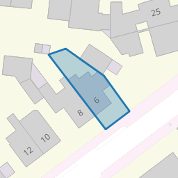 Perceel ZEI00-M-1793