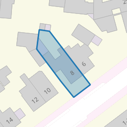 Perceel ZEI00-M-1794